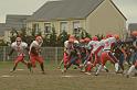 Evry Daily Photo - Foot US D2 - Corsaires Vs Viking - 1ere Mi Temps 201